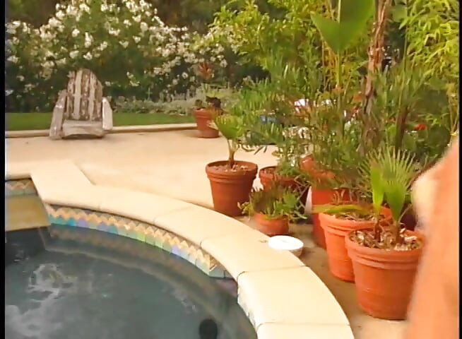 Trekant stor kuk suger fitta slickar fitta jävla