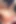 Ateşli orta yaşlı seksi kadın amcığını biraz parmaklayarak ısıtıyor
