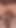 Ağıza boşalma anı "MATURE4K. Olgun kızıl saçlı güçlü bir orgazm istiyor ve bunu gerçek yapmayı başardı"