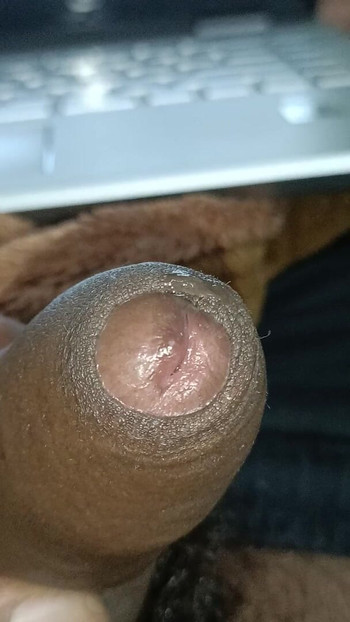 For Girls Close Dick