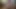 Hot desi wife enjos titfuck