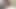 Biggest spurt of cum in stepmoms vagina