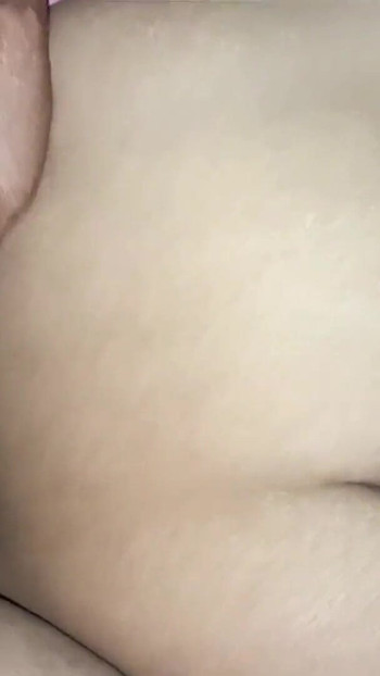 Deeper Pure Taboo Fucked Lina Doggy Style Step Sister & Step Mother | Clip 1