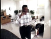 Video-Vorschau