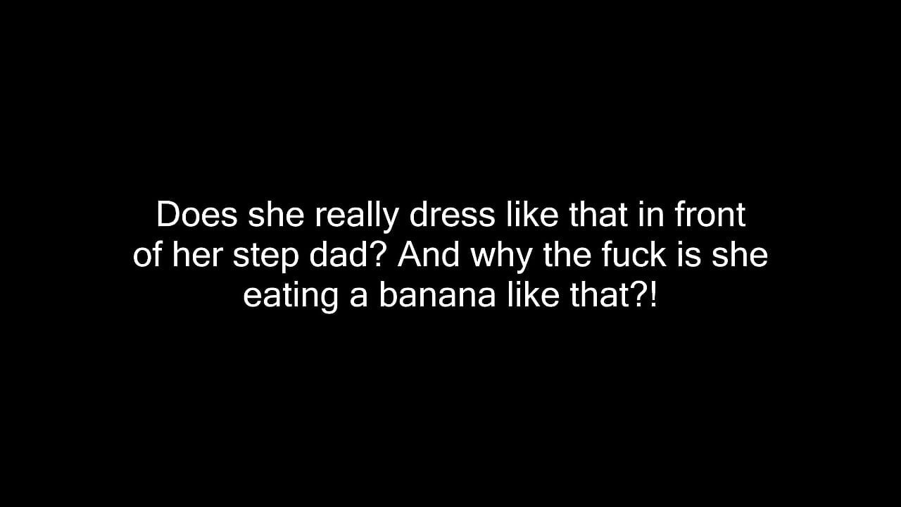 Fucking - S1e2