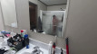 Video ön izlemesi