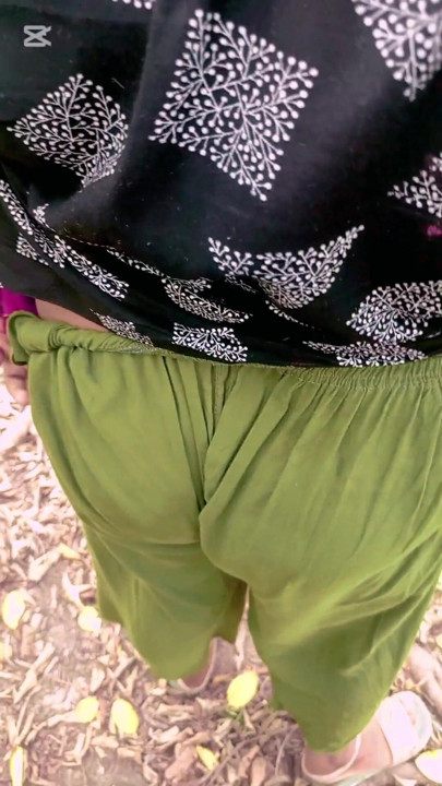 outdoor anal fuck vedio.vagina fucked  her mami in jangol. | Clip 1