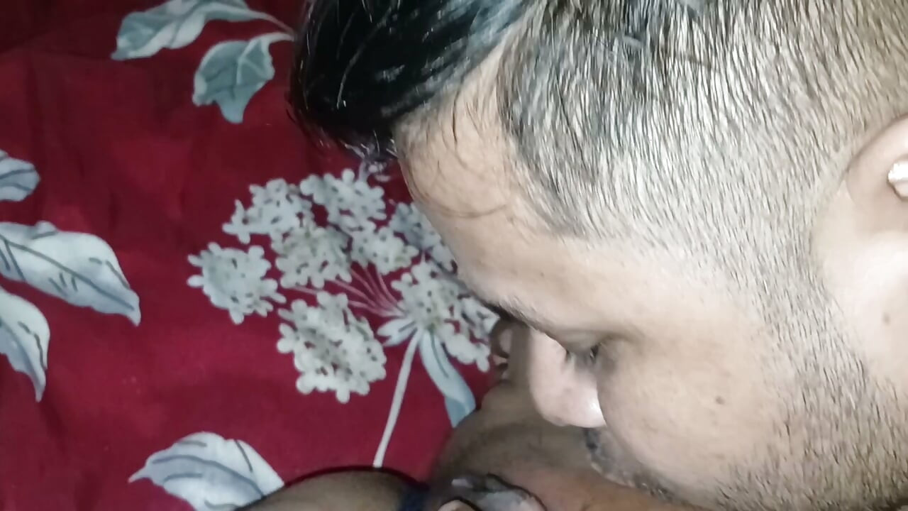 10 Minute Hindi Sex Desi Wife Romantic Husband