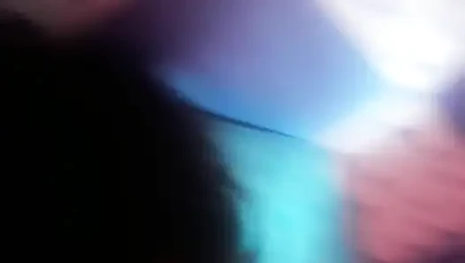 Albertina Tik Tok Part 2