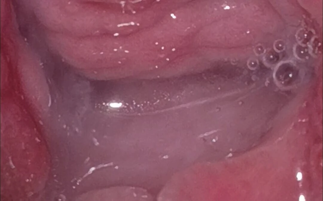 Feel the Breath in Full Cum Inside the Indian Pussy