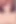 Hentai Uncensored Insatiable Student in Stockings Wakes Me up with a Juicy Blowjob