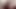 Masturbation, cum shot , huge cock