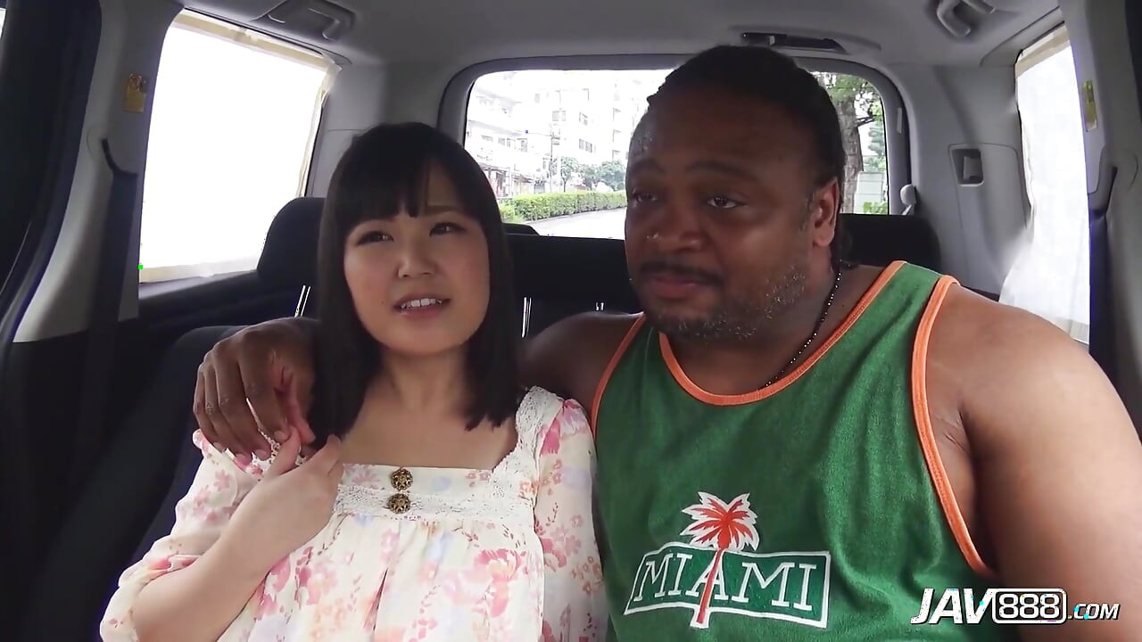 Mayu Kawai