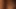 Eros Exotica HD: мастер по минету (HD): часть 5