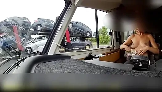 Meme Salı 4U
