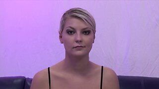 Cum on Girls #04 - (Full HD Movie - Original Version)