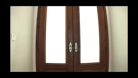 Klopf, Klopf, Willst Du Ficken???