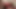 Döküm çaresiz amatör gopro bts görüntüleri bbw üçlü m