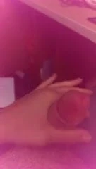 Tijana999 smokva aut