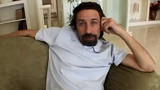 Yarak arzulayan genç kız sert dp grup seks yapıyor