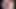 Pete die Sau mit der Hidden-Cam