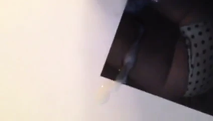 Cum haraç2