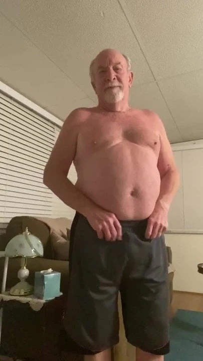 Strip, Strip and Strip Some More