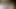 Anne, femme yumruk, baise mon cul, jouissance aşırı partage.