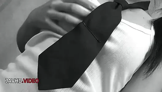 Meena'nın şehvetli yolculuğu: Hindistan'ın erotik tanrıçasını patlayıcı tutkuyla keşfedin