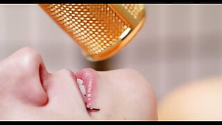 Ngocok kontol untukku