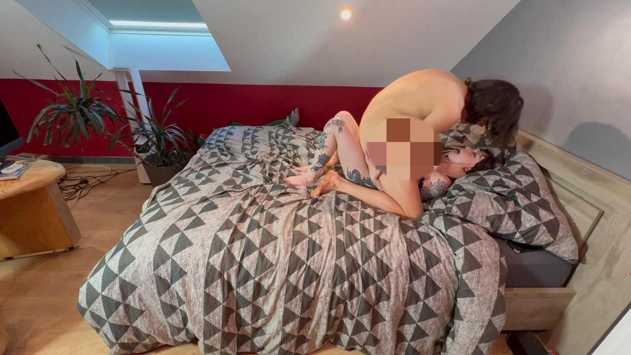 Ssie mnie jak