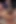 Amber Skye: All of the Cum