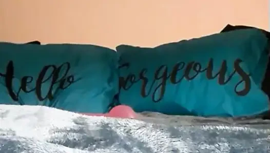 Tara steele erste webcam-session aller zeiten