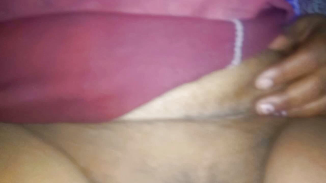 Indian sangeetha housewife bussy fuck