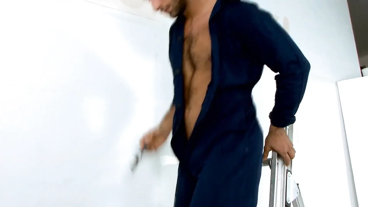 Fuck Me