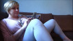 Pratinjau video