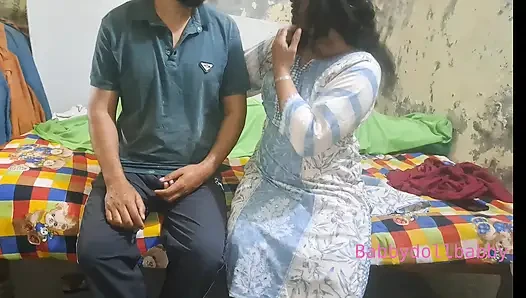 Секс-химия Priya Rohit