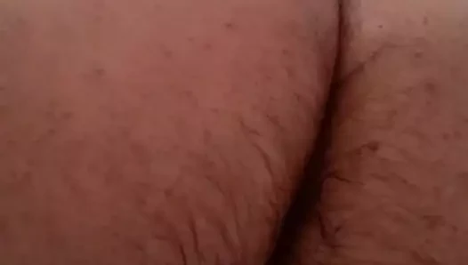 Fuck dildo