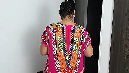 Sıcak MILF Mastürbasyon
