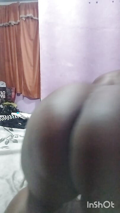 Hot Milff