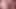 210808 BLACKPINK Jisoo (Kim Ji-soo) Fake Photo Cum Tribute