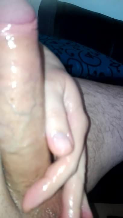 Ich