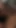 Emotional moment from "Blond cougar seduced a young stud and received a cumshot on her face"