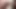 Beautiful cumshot