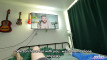 Pregled videozapisa