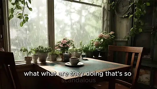 FREE USE AUDIO: Consensual Roleplay & Explicit Dirty Talk "Unlimited Access"