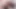 Dildoyla sikişiyor, düzenlemeden video, gerçek fışkırtma, kamera arkası