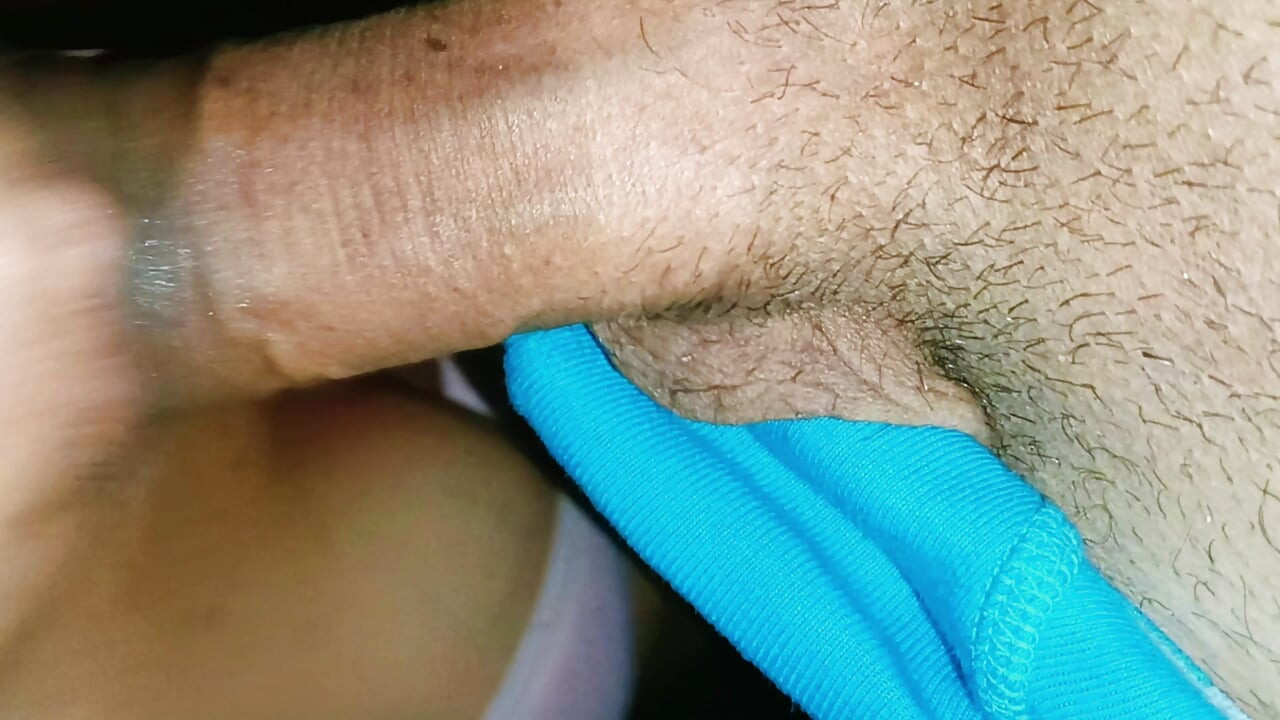 zgodna svastika pušenje i sperma u usta napaljene neha bhabhi- jebanje u lice ekstremno duboko grlo video indijske svastike