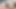 Hot and sweet brunette in lace bra gets fucked hard with a cock and her pussy gets thoroughly fucked with tongue and cock