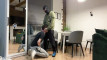 Pratinjau video